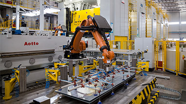 昆明压力容器焊接工艺规程