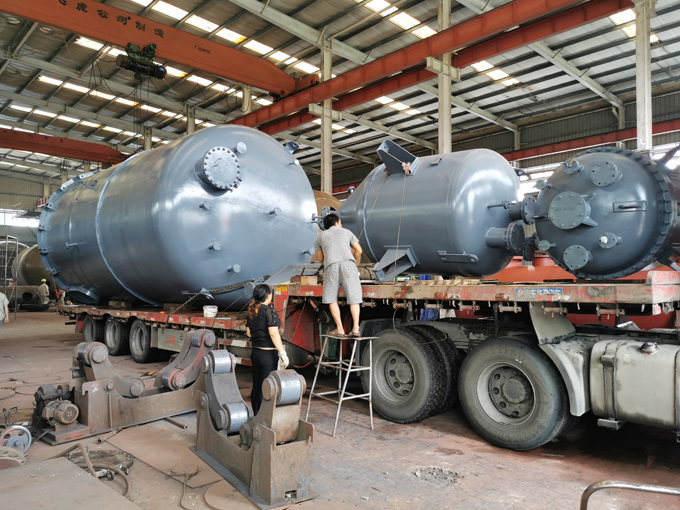 昆明锅炉压力容器及管道的检验的内容和方法