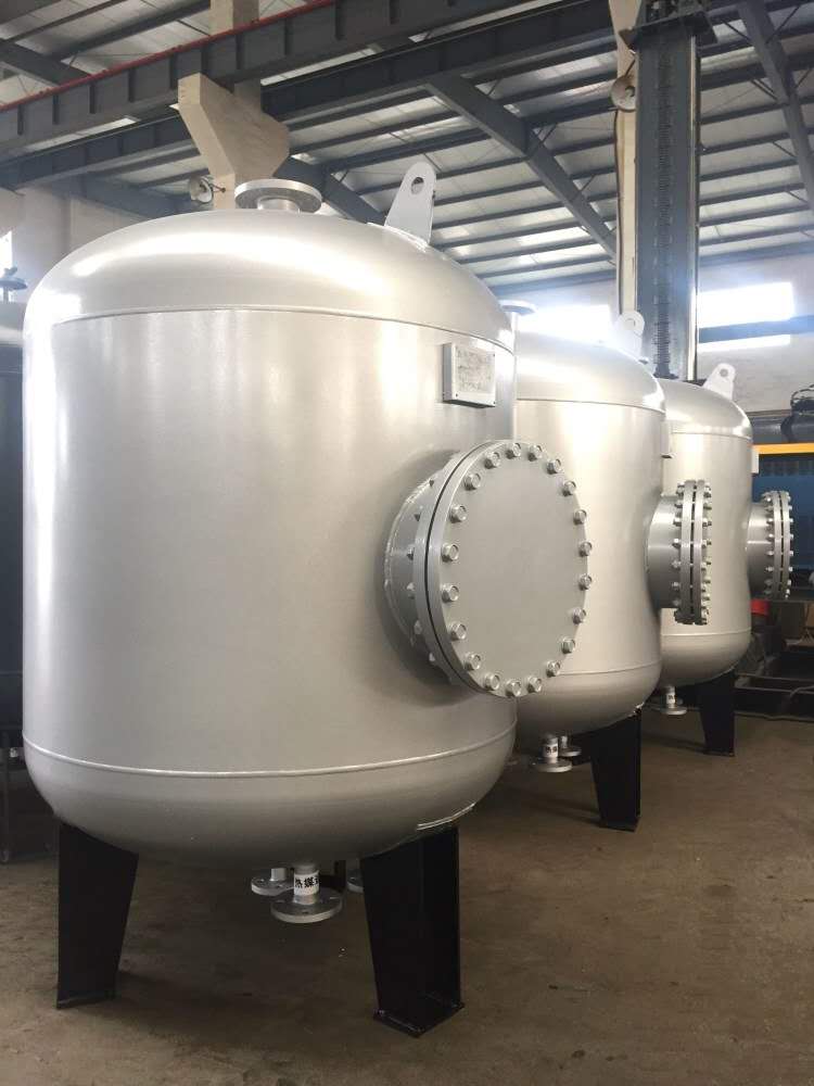 昆明压力容器焊接工艺拉伸试验