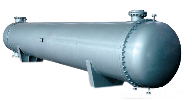 昆明GB150压力容器水压试验