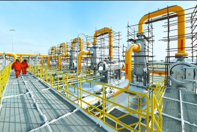 昆明​压力管道安装