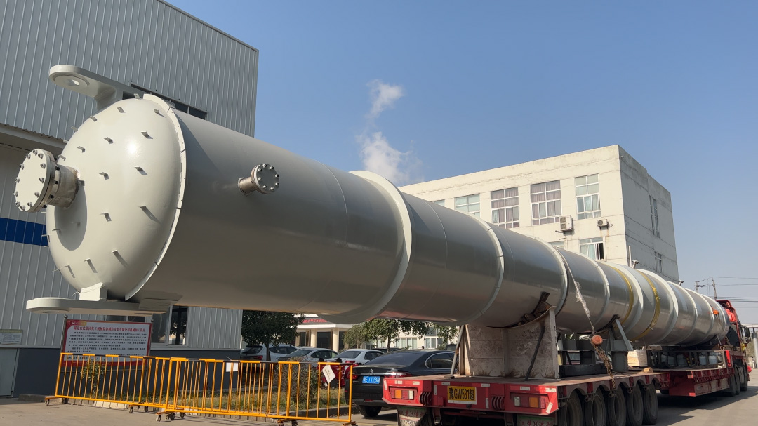 昆明压力容器焊接要求