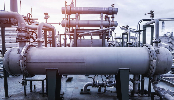 昆明FEC氟代碳酸乙烯酯工艺